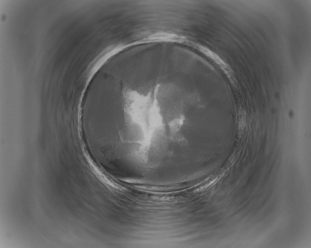 X0000087631423200705181449