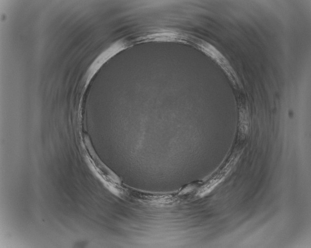 X0000087631426200705181449