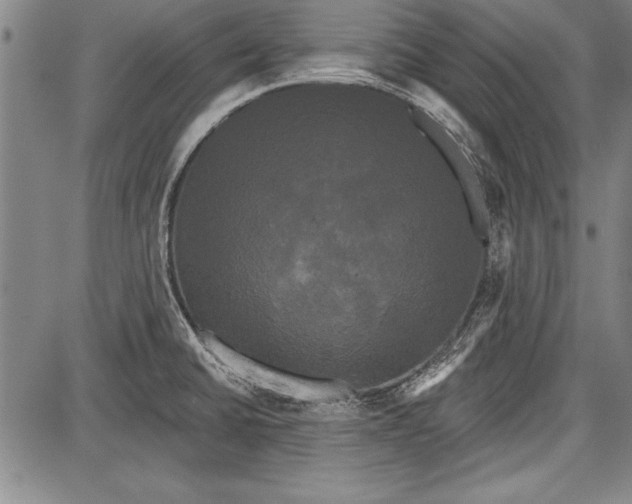 X0000087631430200705181449