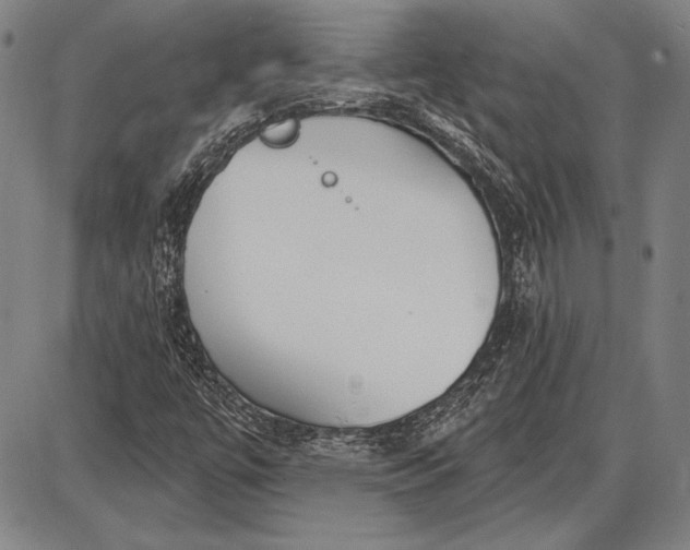 X0000087631447200705181448