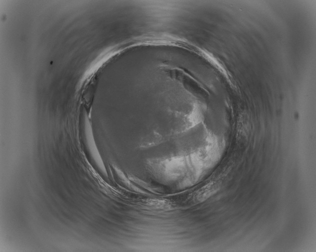 X0000087631456200705181448