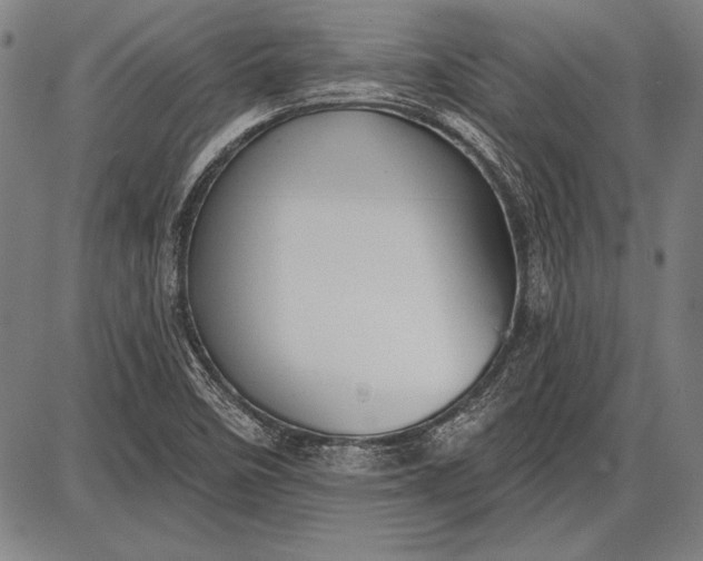 X0000087631458200705181448