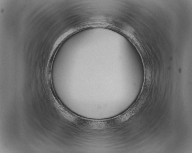 X0000087631466200705181448