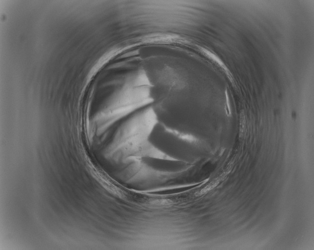 X0000087631467200705181448