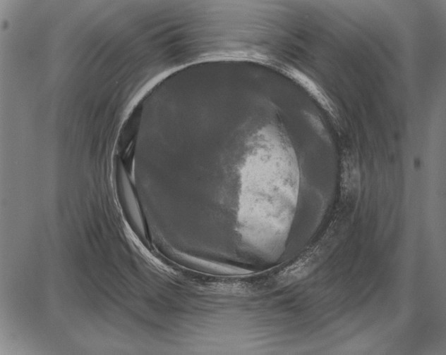 X0000087631468200705181448