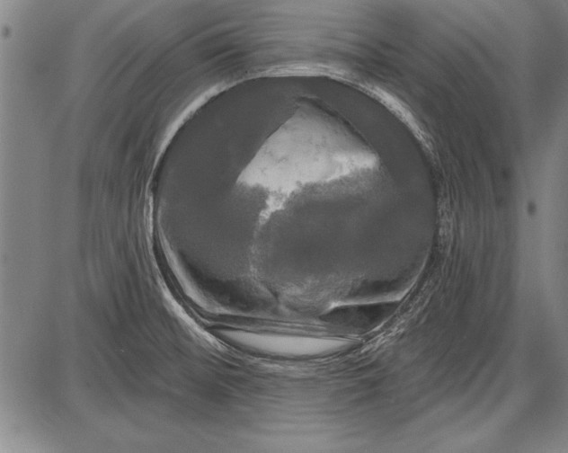 X0000087631476200705181448