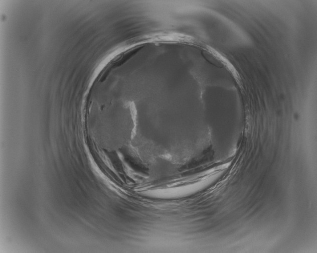 X0000087631483200705181448