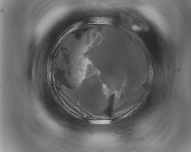 X0000087631487200705181448