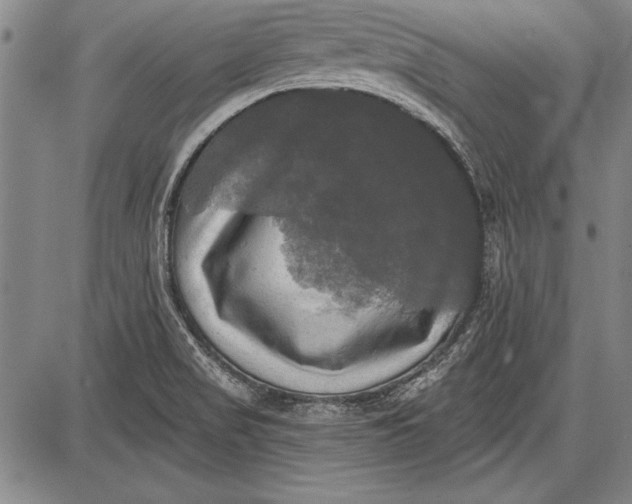 X0000087631517200705181447