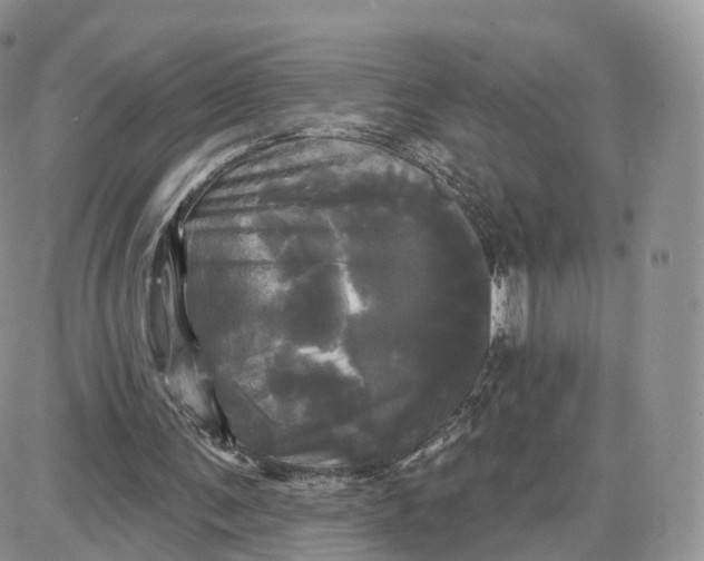 X0000087630291200705241222