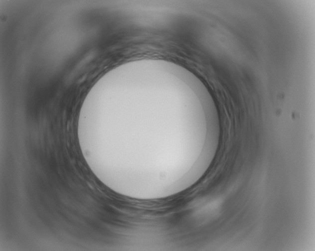 X0000087630672200705241216