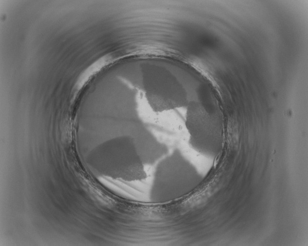 X0000087631067200705241209