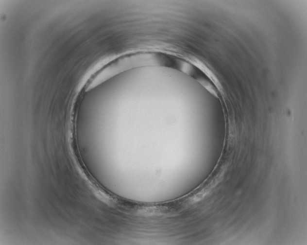 X0000087631093200705241209