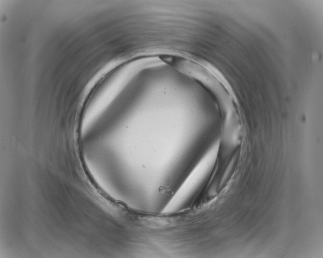 X0000087631197200705241207