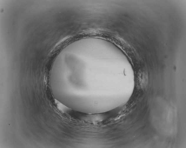 X0000087631206200705241206