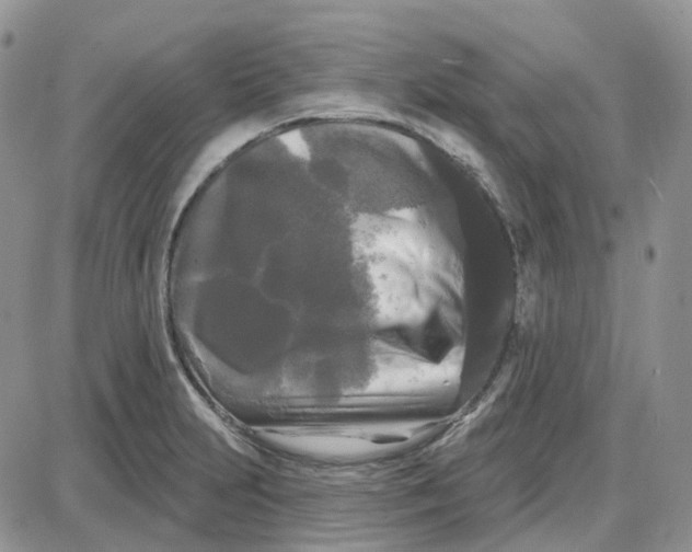 X0000087631231200705241207