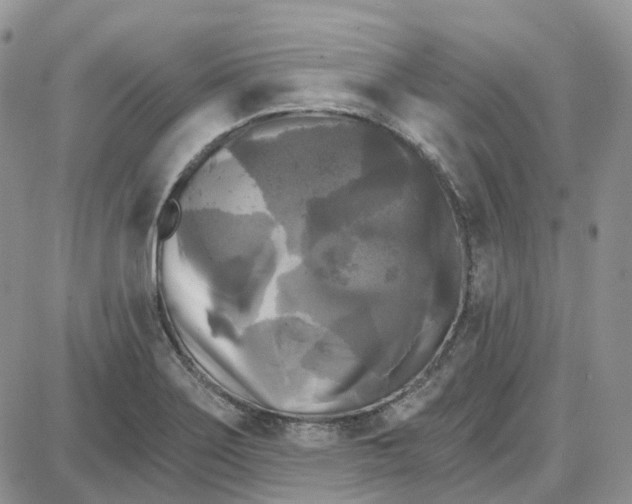 X0000087631275200705241206