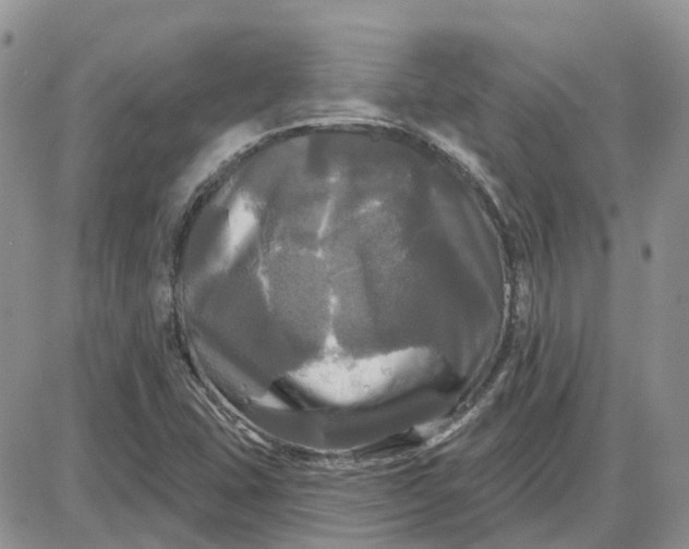 X0000087631407200705241203