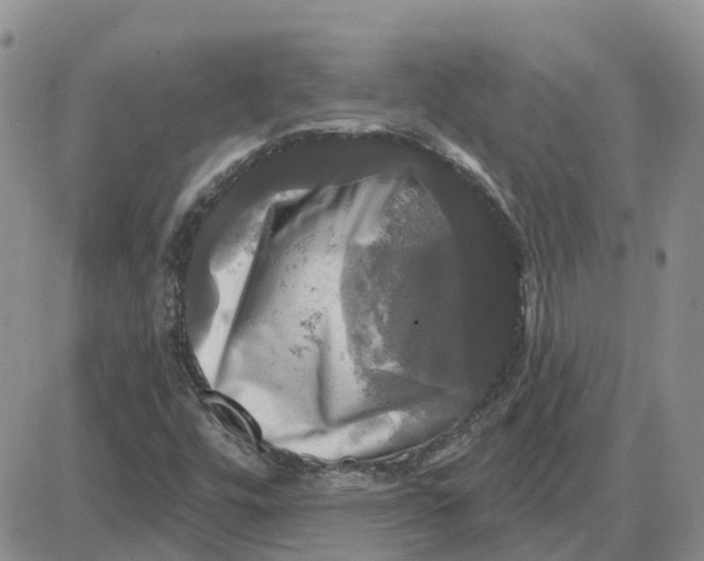 X0000087631448200705241203