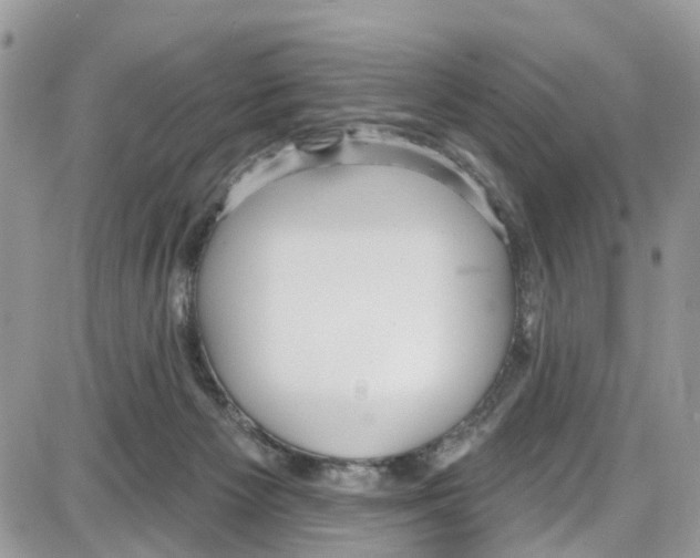 X0000087630125200705311338