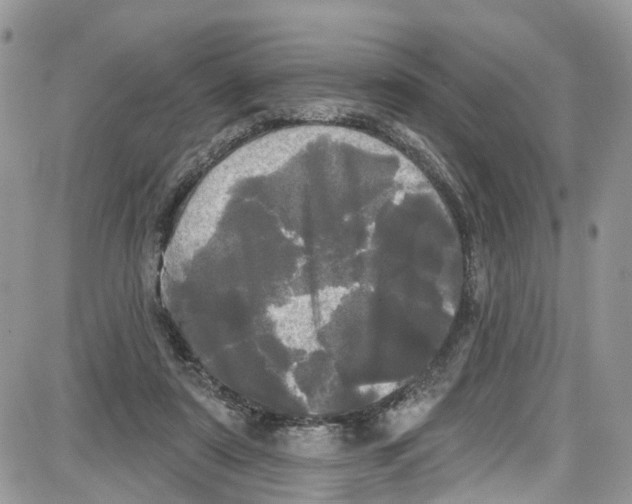 X0000087630307200705311335