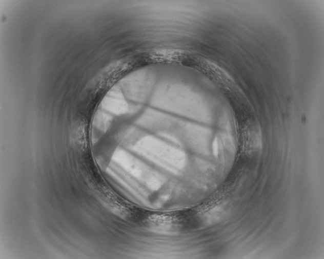 X0000087630699200705311329