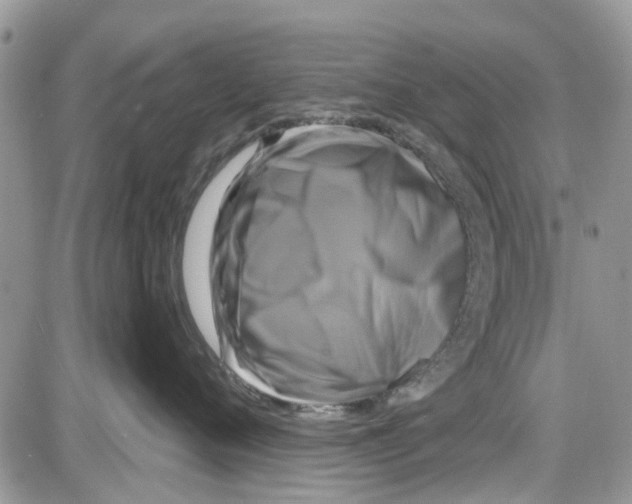 X0000087630720200705311328