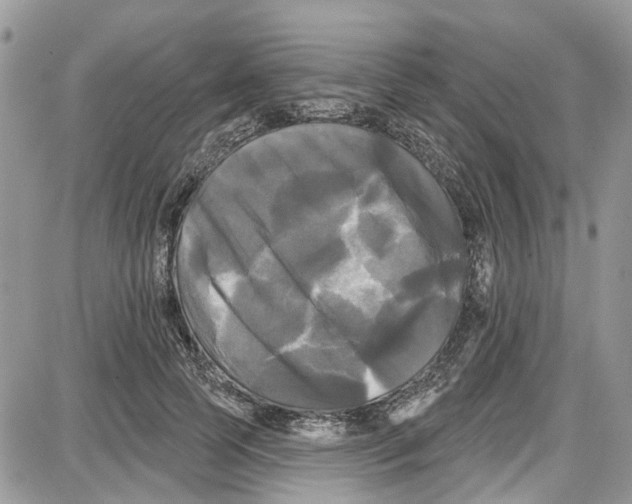 X0000087630745200705311328