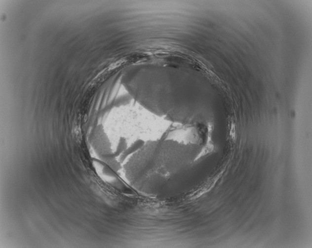 X0000087630771200705311328