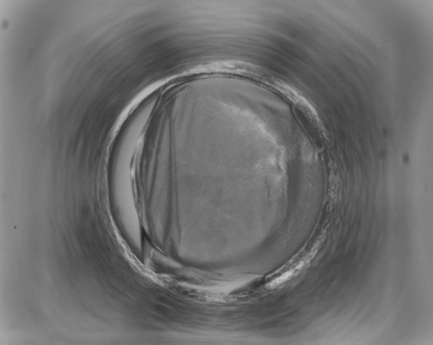 X0000087630792200705311327