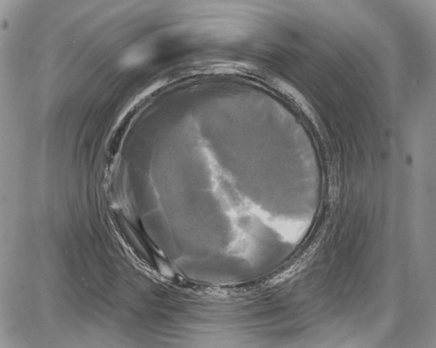 X0000087630827200705311326