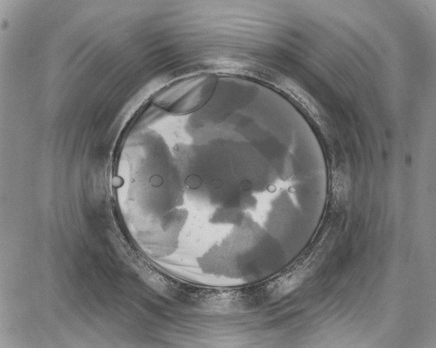 X0000087630891200705311326