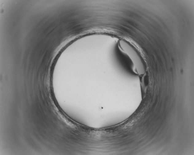 X0000087630894200705311326