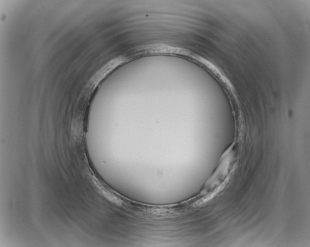 X0000087630897200705311326