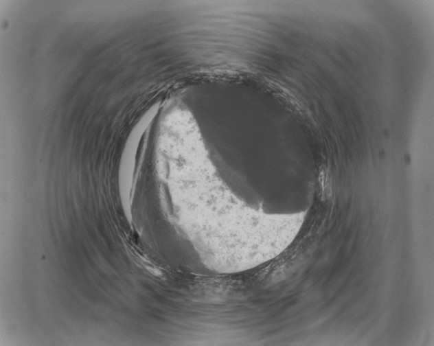 X0000087630963200705311324