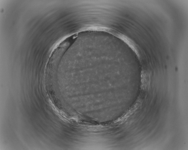 X0000087630972200705311324