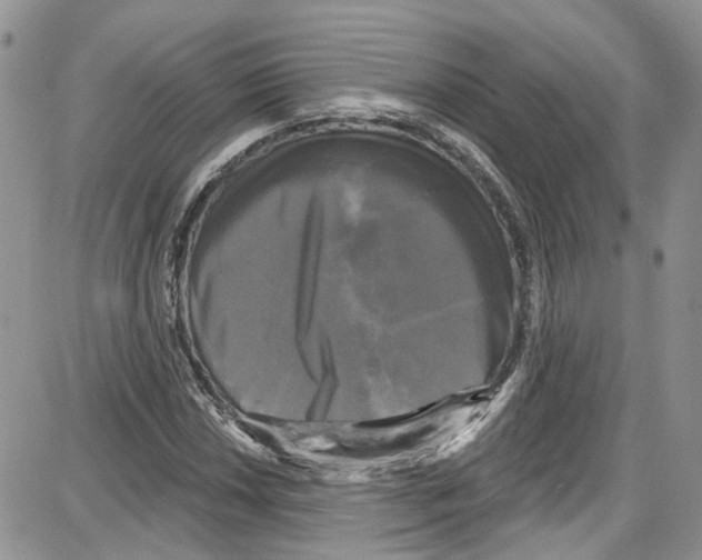 X0000087631018200705311323