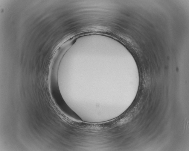 X0000087631073200705311323