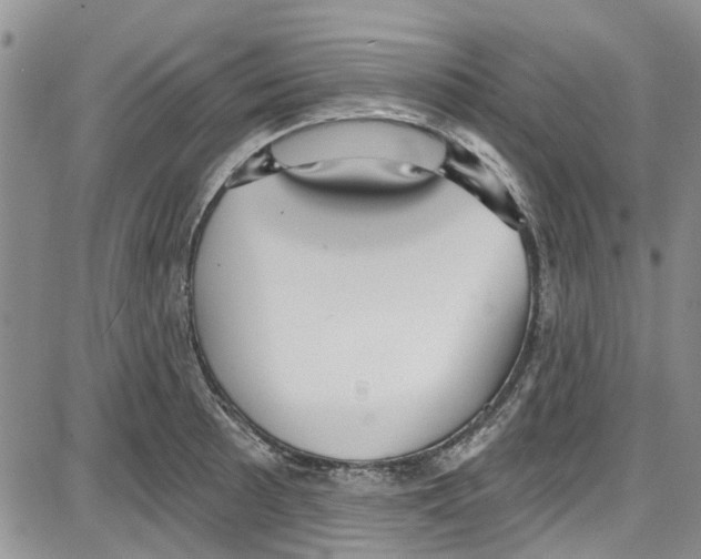 X0000087631089200705311322