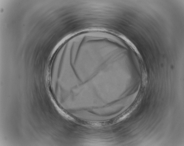 X0000087631101200705311322