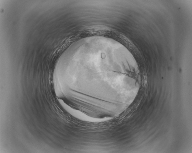 X0000087631108200705311321