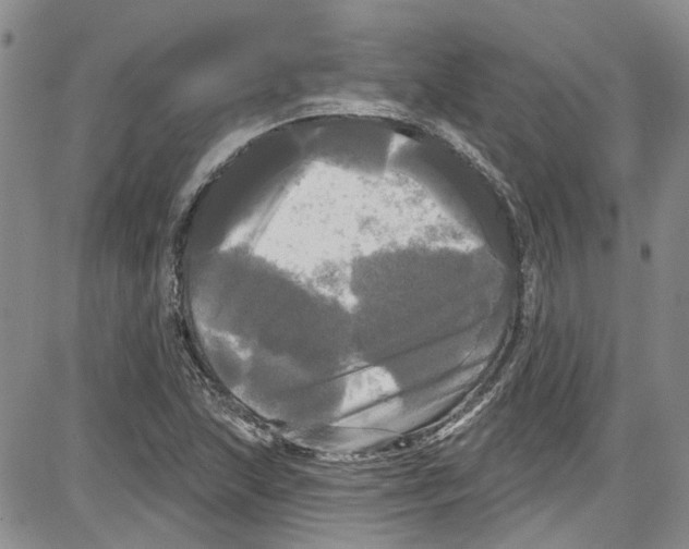 X0000087631215200705311320