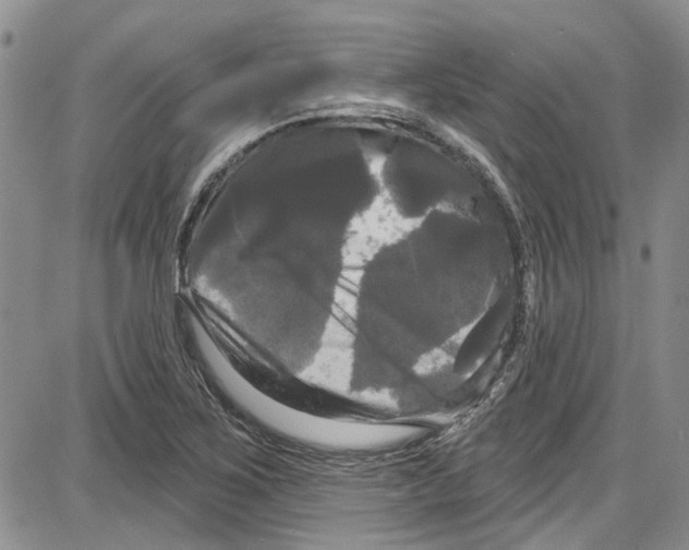 X0000087631267200705311320