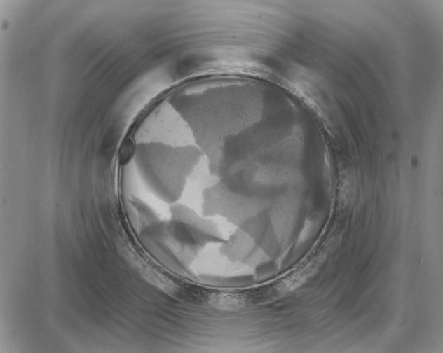 X0000087631275200705311319