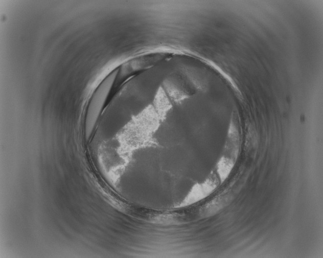 X0000087631367200705311318