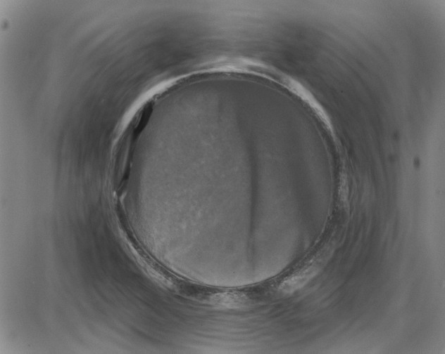 X0000087631368200705311318