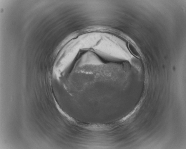 X0000087631433200705311317