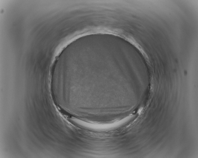 X0000087631508200705311316