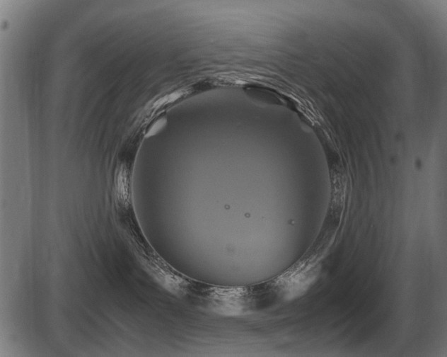 X0000087640143200705031520