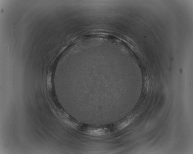 X0000087640267200705031518